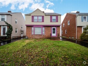 Building Photo - 4482 Baintree Rd