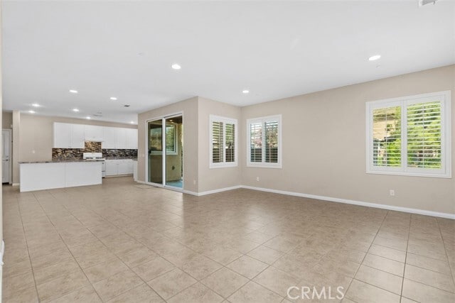 Building Photo - 14564 Monet Dr