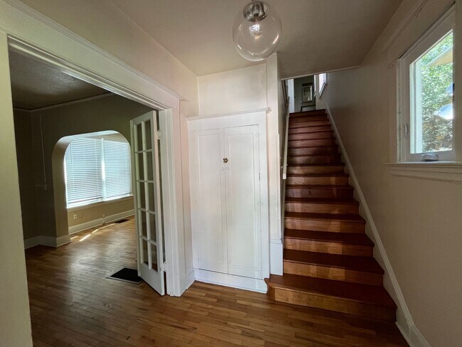 Foto del edificio - SE Portland Single Family Gem - Must See!!