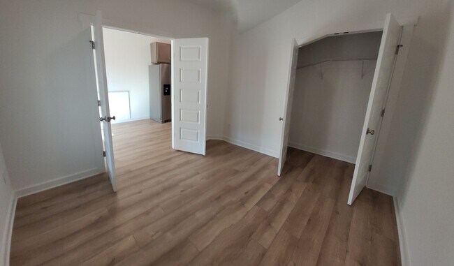 Foto del edificio - Madison - East Limestone