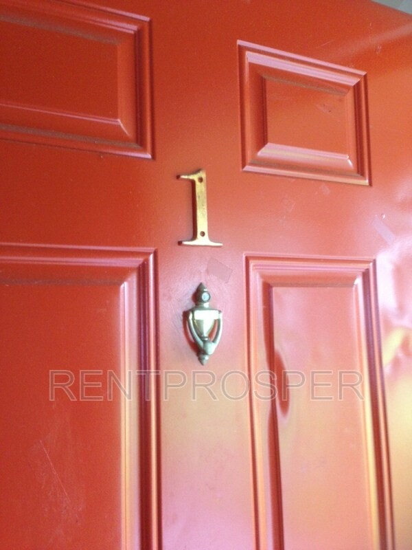 4151 S Semoran Blvd Unit 1, Orlando, FL 32822 Condo for Rent in