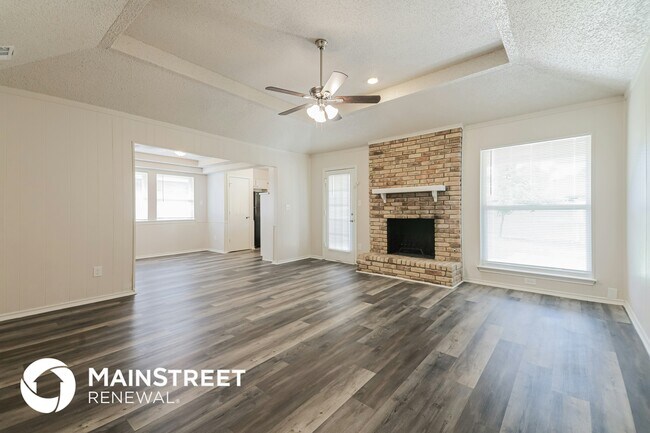Building Photo - 7310 Ridgeview Dr