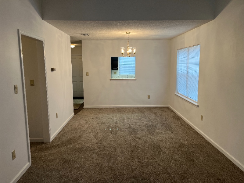 Photo - 6530 Laguna Point (Myrtle Beach, SC)