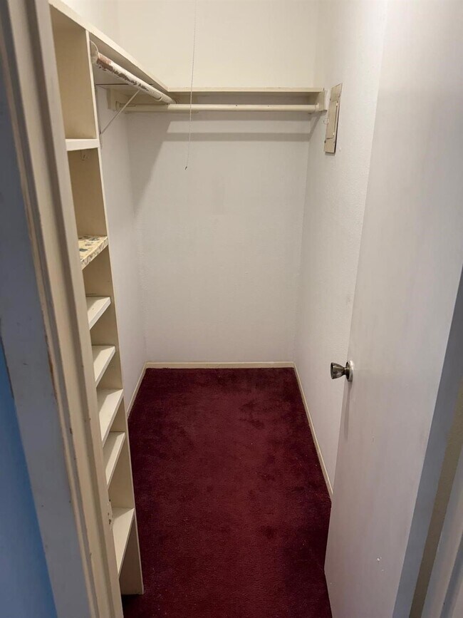 Foto del edificio - 10603 S Wilcrest Dr