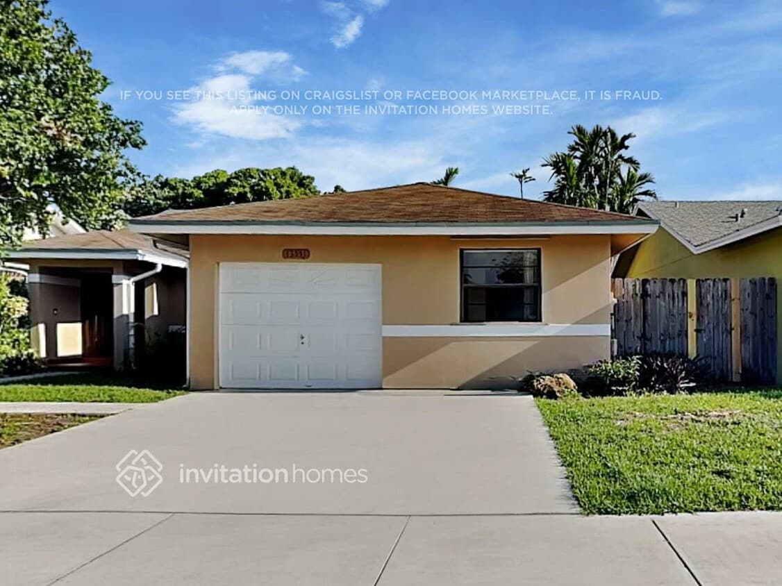 Primary Photo - 13551 SW 178th St