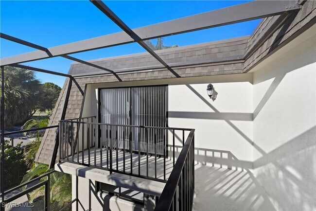 Foto del edificio - 514 11th Ave S