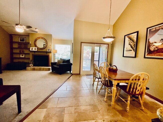 Foto del edificio - 11408 Galleria Dr