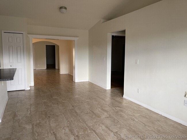 Foto del edificio - 3449 SW Ronald St