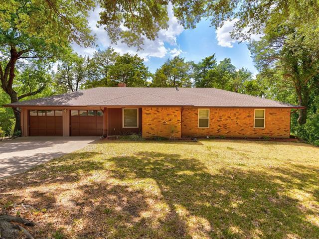 Primary Photo - 1211 Ridge Rock Ln