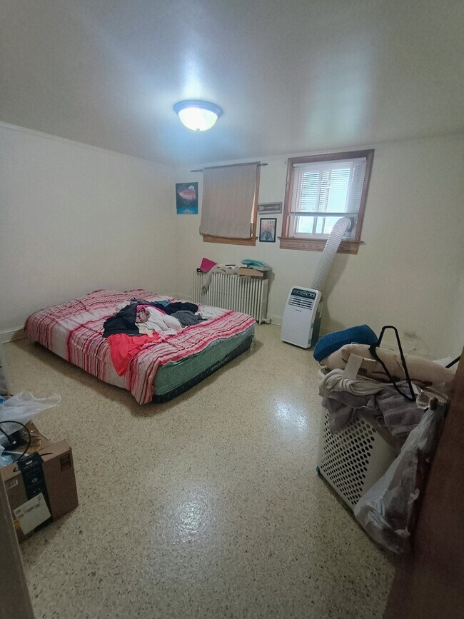Foto del edificio - 5260 W Foster Ave