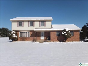 Building Photo - 1207 Kressler Rd