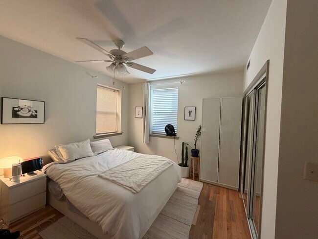Foto del edificio - 745 S 16th St