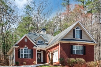 Building Photo - 8103 S Pine Cone Dr