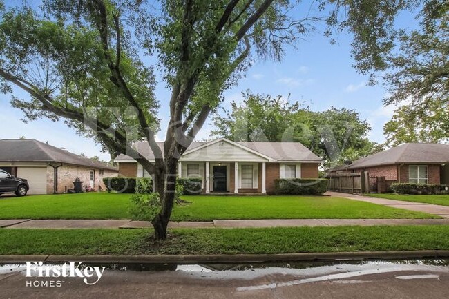 Building Photo - 503 Brandywyne Dr