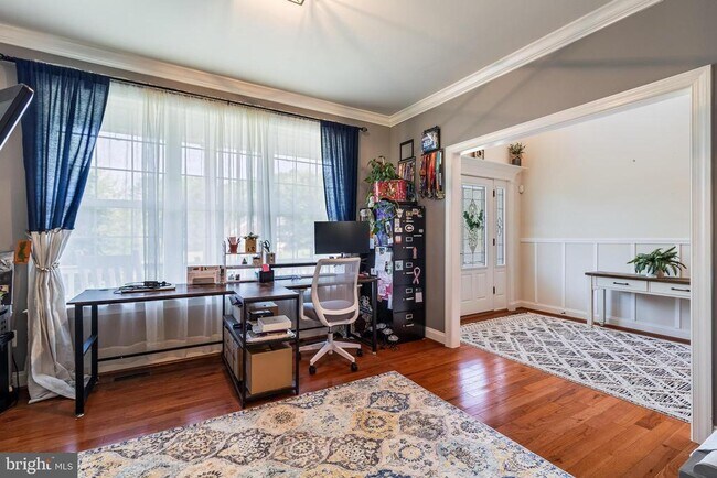 Foto del edificio - 39929 Grandview Haven Dr