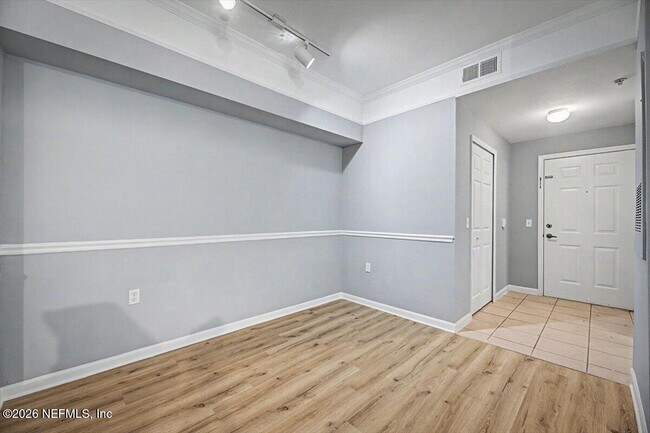 Building Photo - 8550 Touchton Rd