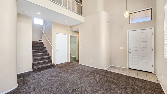 Foto del edificio - Gated community in Avondale with a communi...