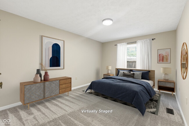 Building Photo - 5304 Caring Cove
