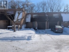 Building Photo - 1237 White Oaks Blvd