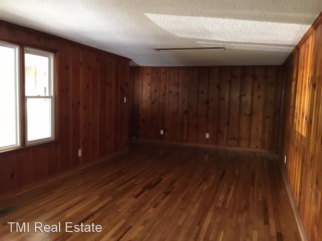 Foto del edificio - 3 br, 2 bath House - 1399 Franklin Road