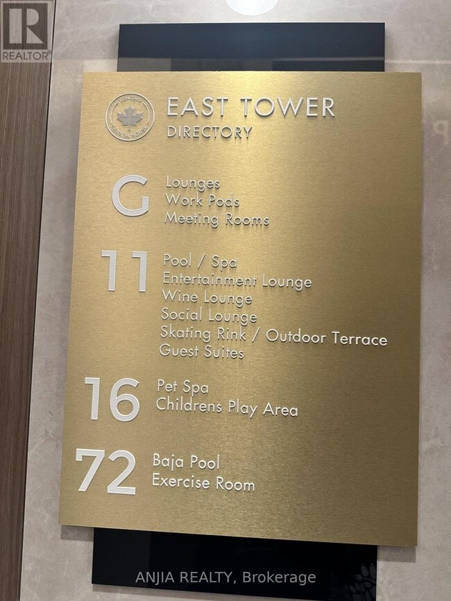 Photo du bâtiment - 1 Concord Cityplace Wy