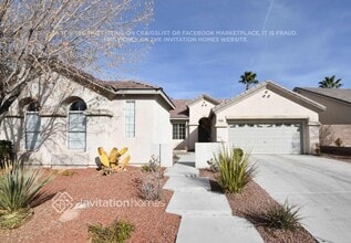 Building Photo - 1342 Temporale Dr