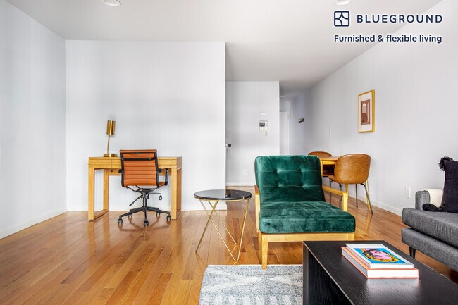 Foto del edificio - 77 5th Ave