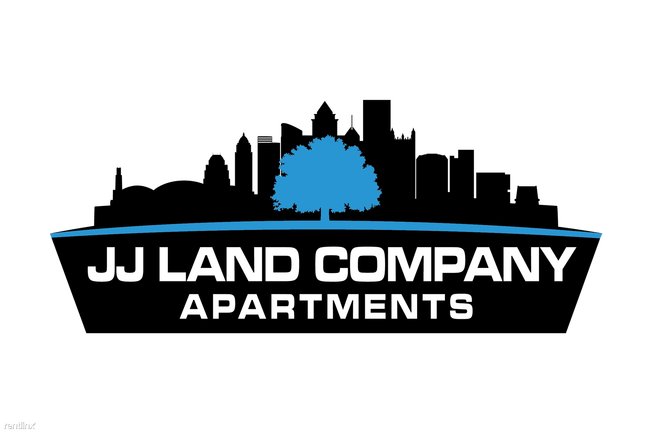 Building Photo - 3 br, 1 bath  - 2110 Wendover Pl