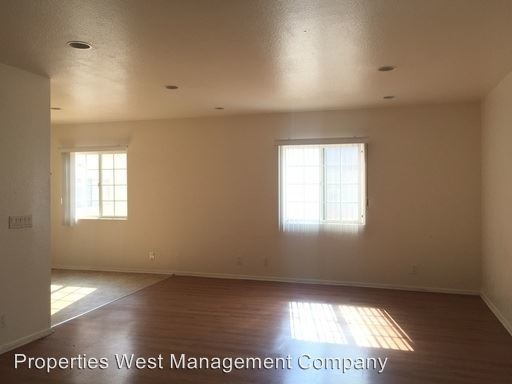 Foto del edificio - 638 E 7th St