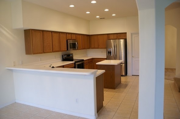 Foto del edificio - Beautiful & Spacious Home in Fells Cove
