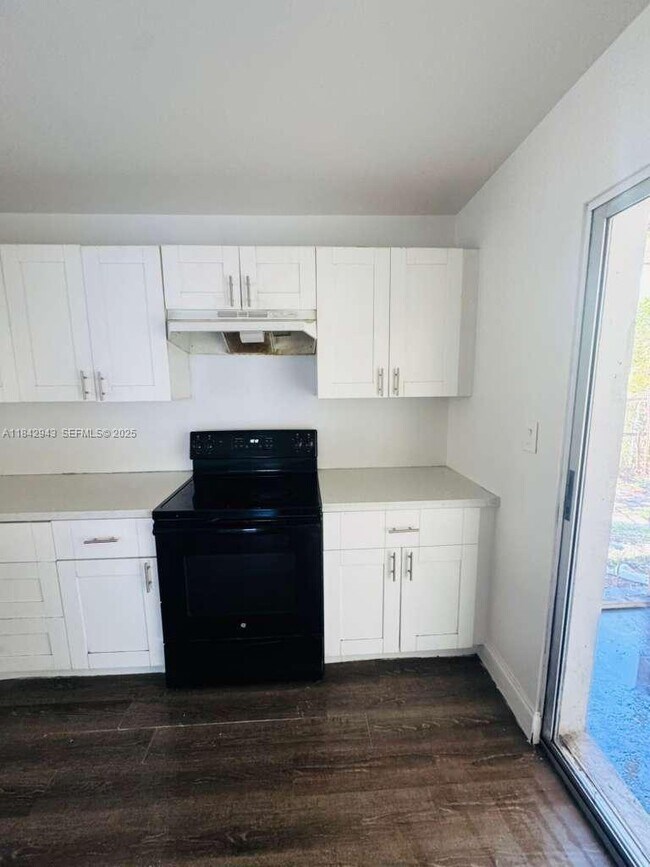 Foto del edificio - 1101 Grant St