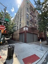 Building Photo - 279 Pleasant Ave
