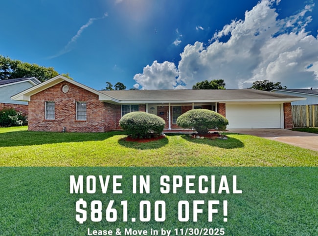 Building Photo - 10222 Belfast Rd