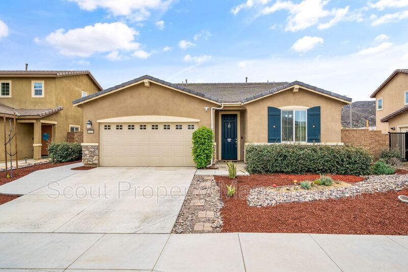 32323 Roman Warren Wy, Winchester, CA 92596 - House Rental in ...