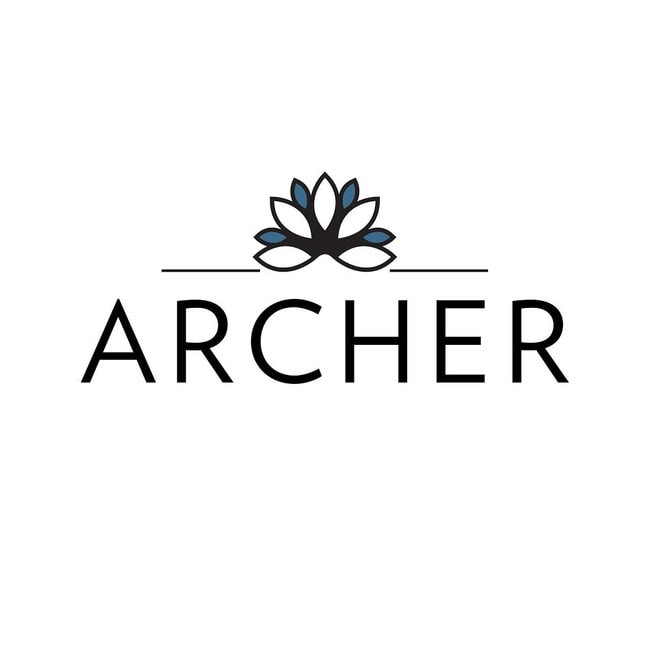 Building Photo - Archer Apartments