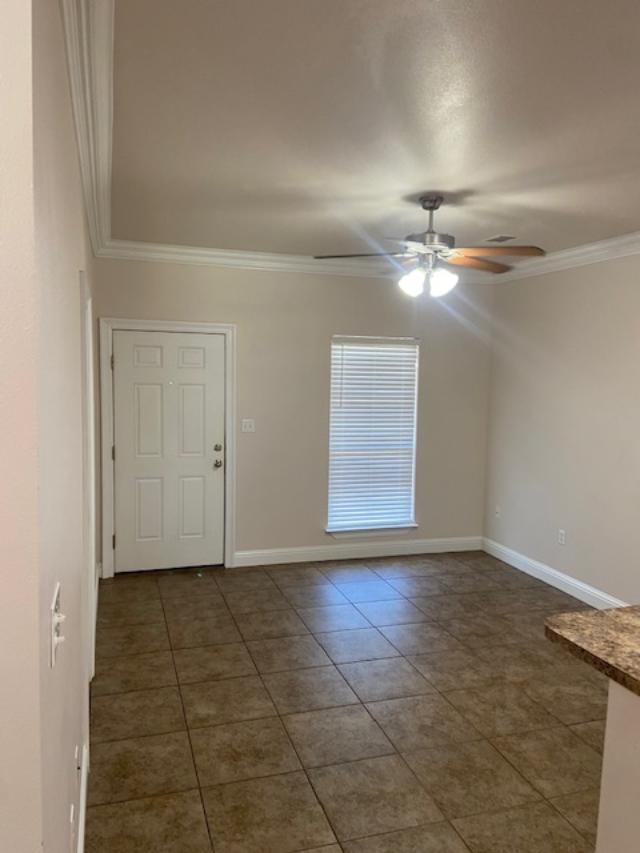 47165 Krogen Kove Loop Unit B, Hammond, LA 70401 Apartments in