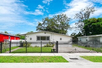 Building Photo - 1771 NW 152nd Terrace