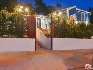 Building Photo - 4246 Hazel Kirk Dr