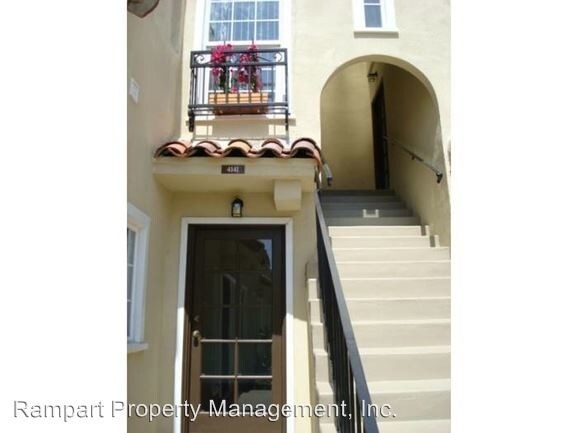 Foto del edificio - 4137 Monroe St