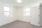 2 Bd Bi-Level Corner