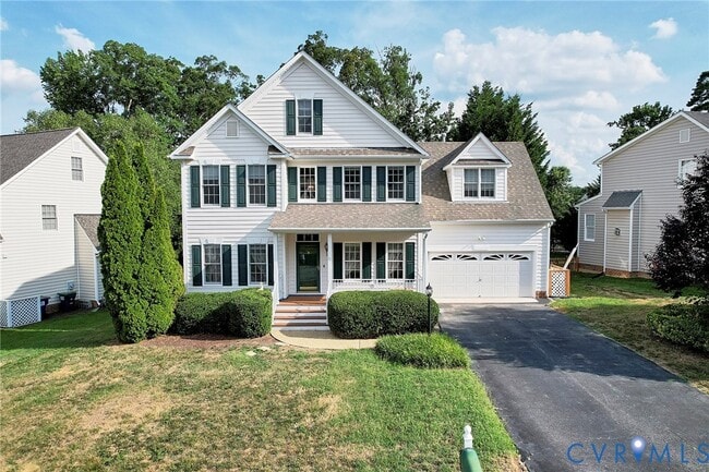 Building Photo - 719 Biggin Pond Rd