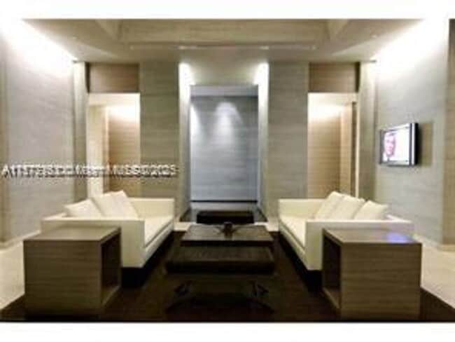 Foto del edificio - 1830 S Ocean Dr