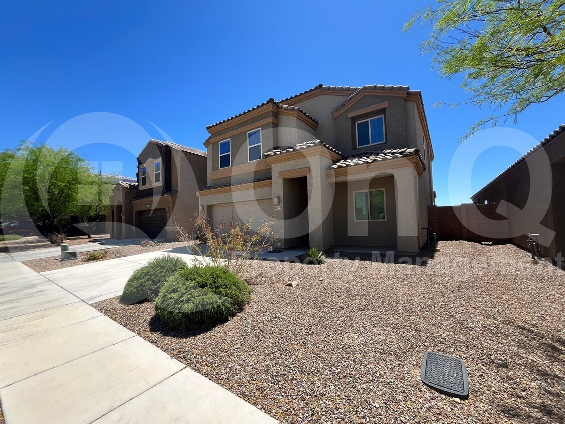 Photo - 12198 East Becker Drive