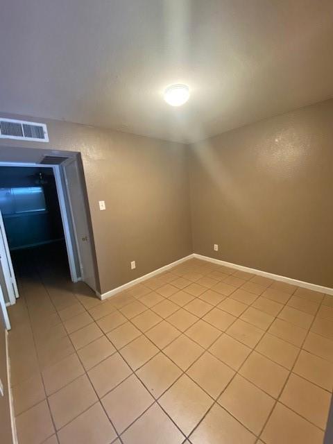 Building Photo - 9406 Grannis St