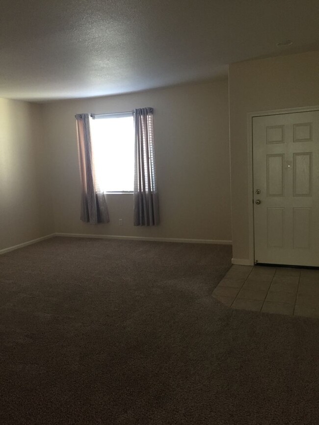 Foto del edificio - Avail 6/27 - Single level Rocklin home wit...
