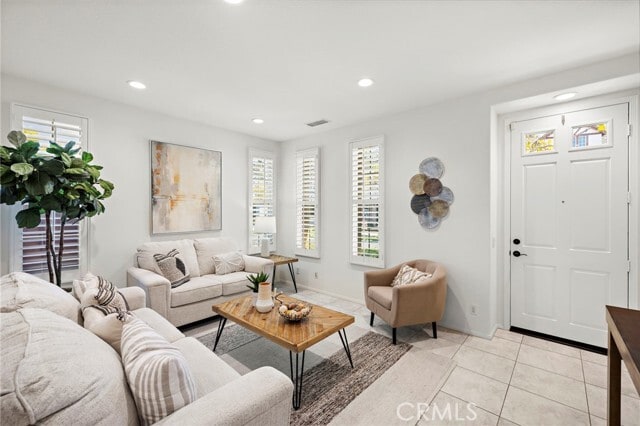Building Photo - 63 Tuberose St