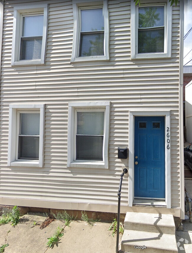 Apartments for Rent in Mccandless PA 8,331 Rentals Page 11