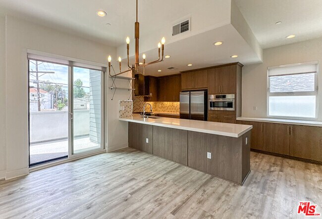Building Photo - 3309 Aria Ln