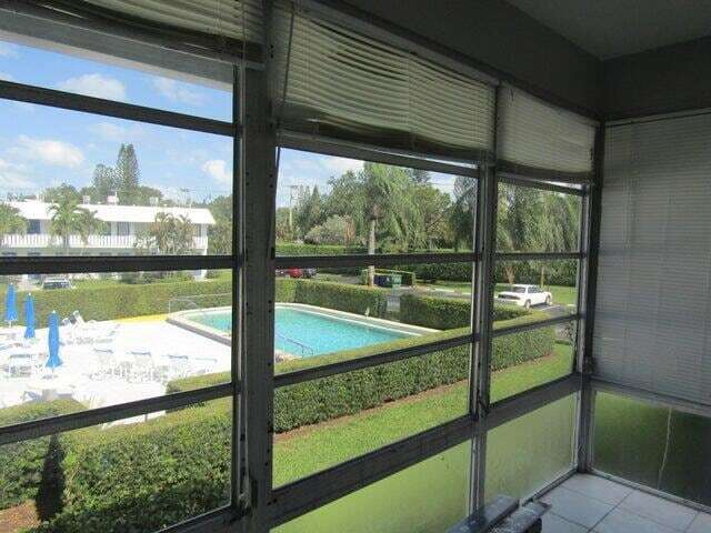 Foto del edificio - 2929 SE Ocean Blvd