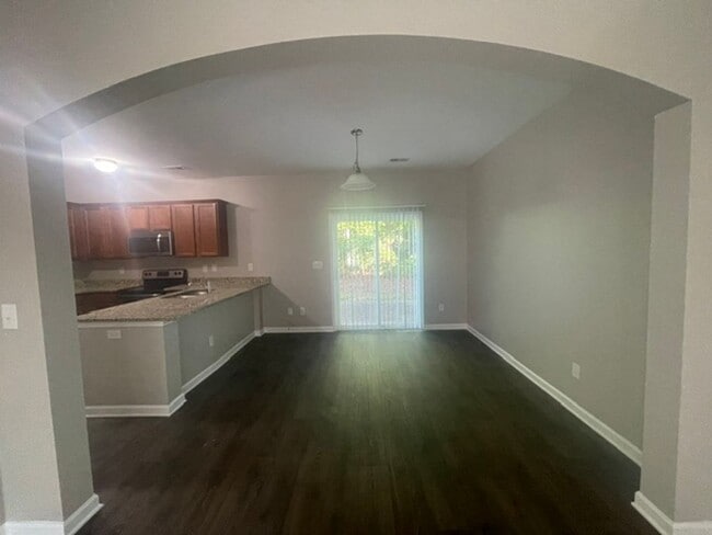 Foto del edificio - CedarVillage1025(Warranty)